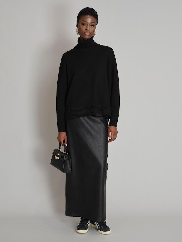 Pullover Rahel