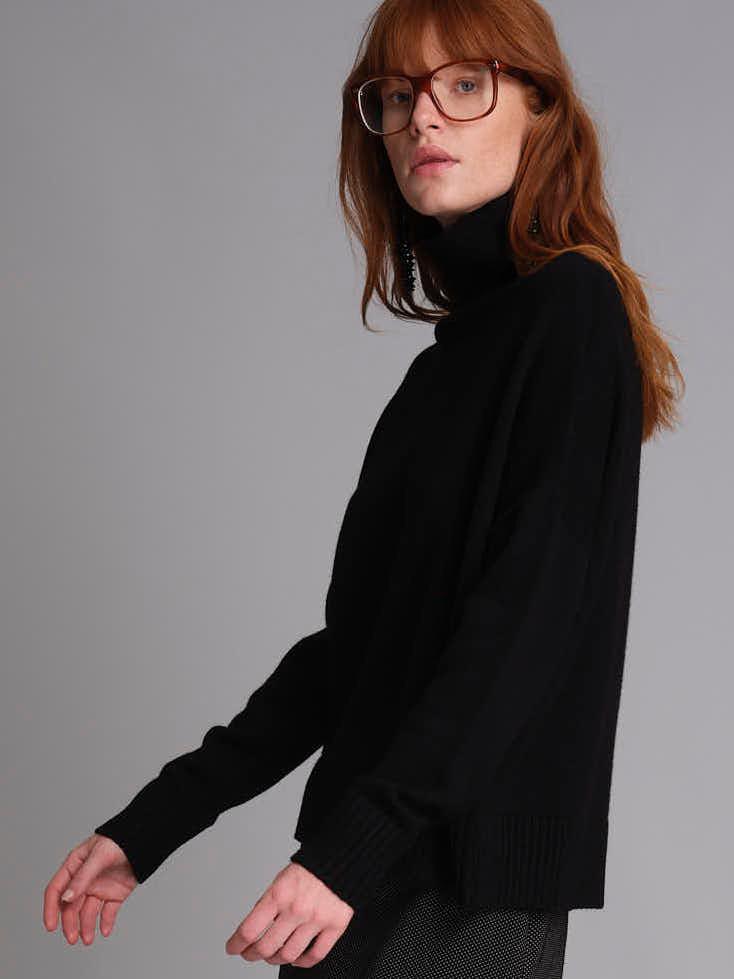 Pullover Rahel - 2
