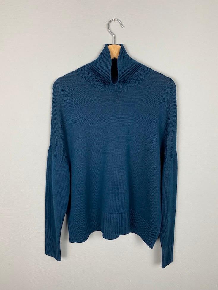 Pullover - Rahel - 5