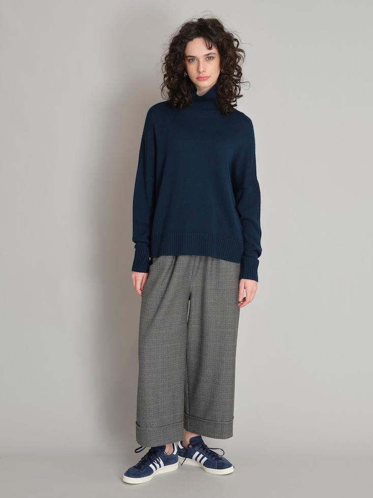 Pullover - Rahel - 3