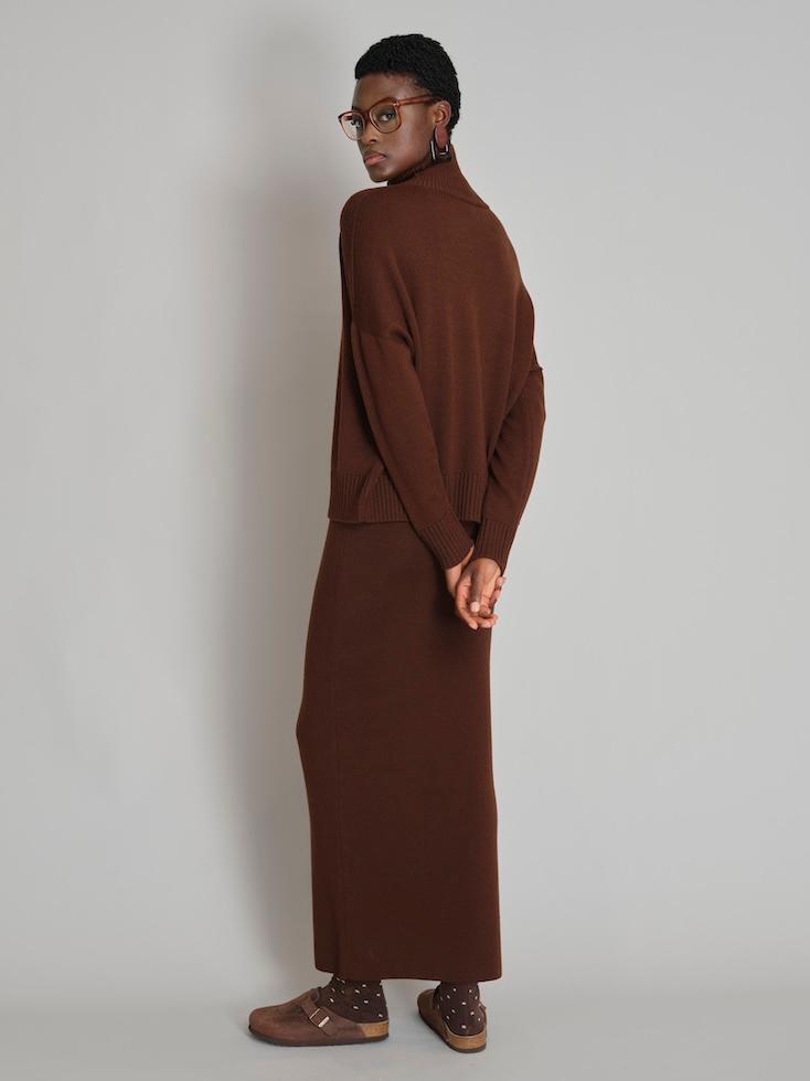 Pullover Rahel - 3