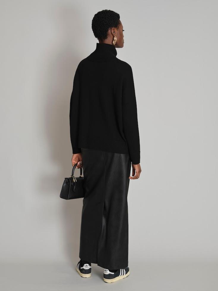 Pullover Rahel - 1