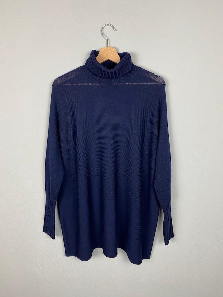 Pullover - Roland - 4