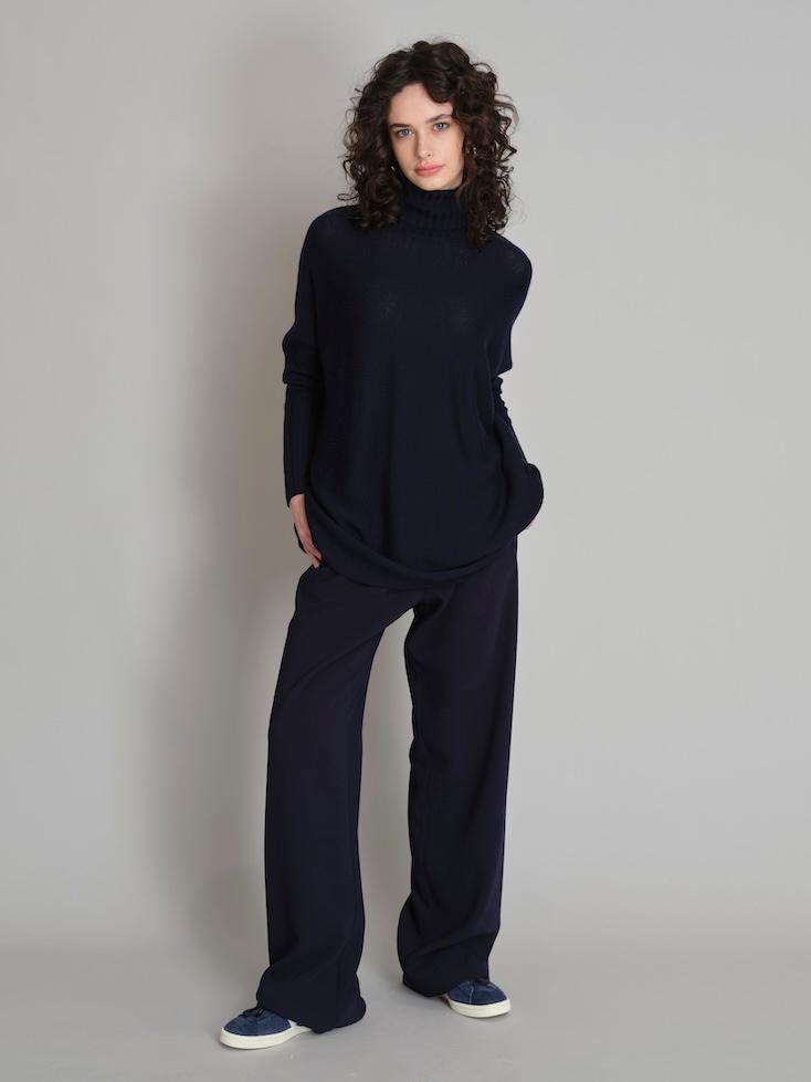 Pullover - Roland - 3