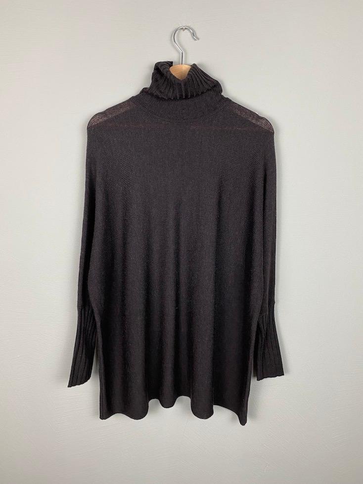 Pullover - Roland - 4