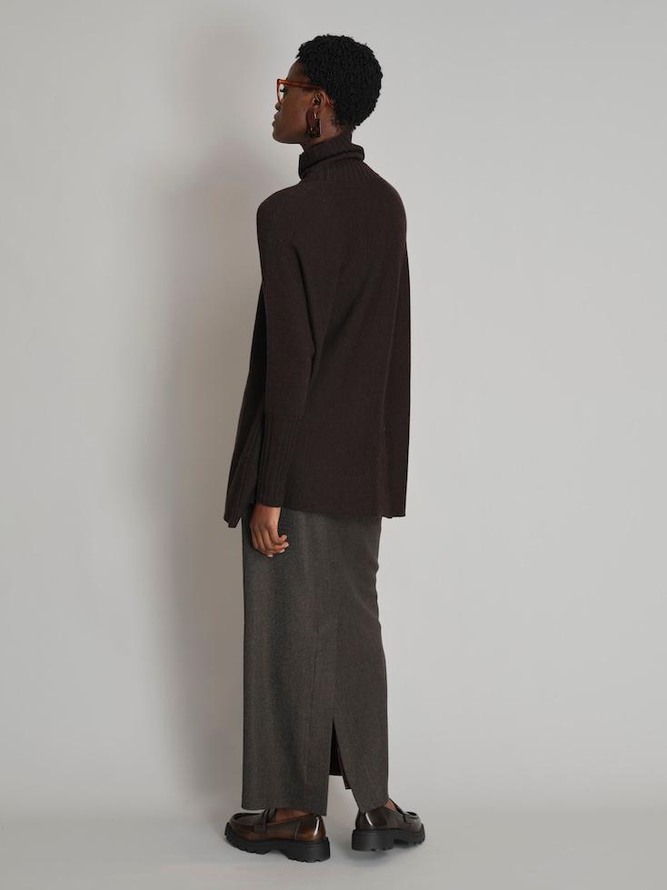 Pullover - Roland - 0