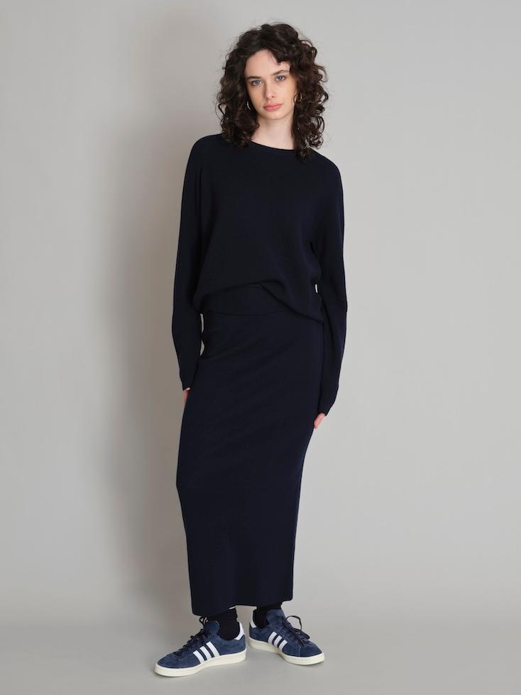 Pullover - Sofia - 0