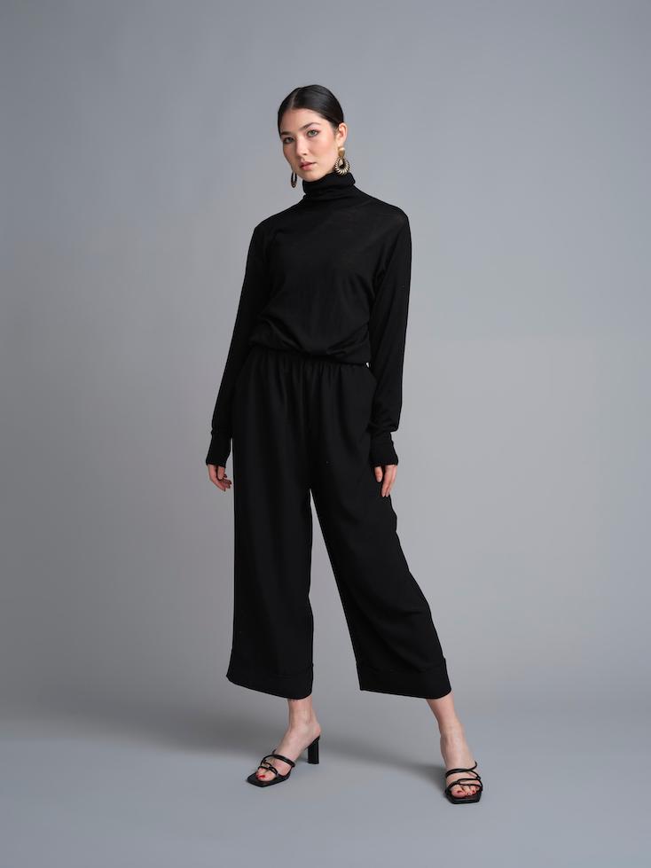 Pullover - Tami