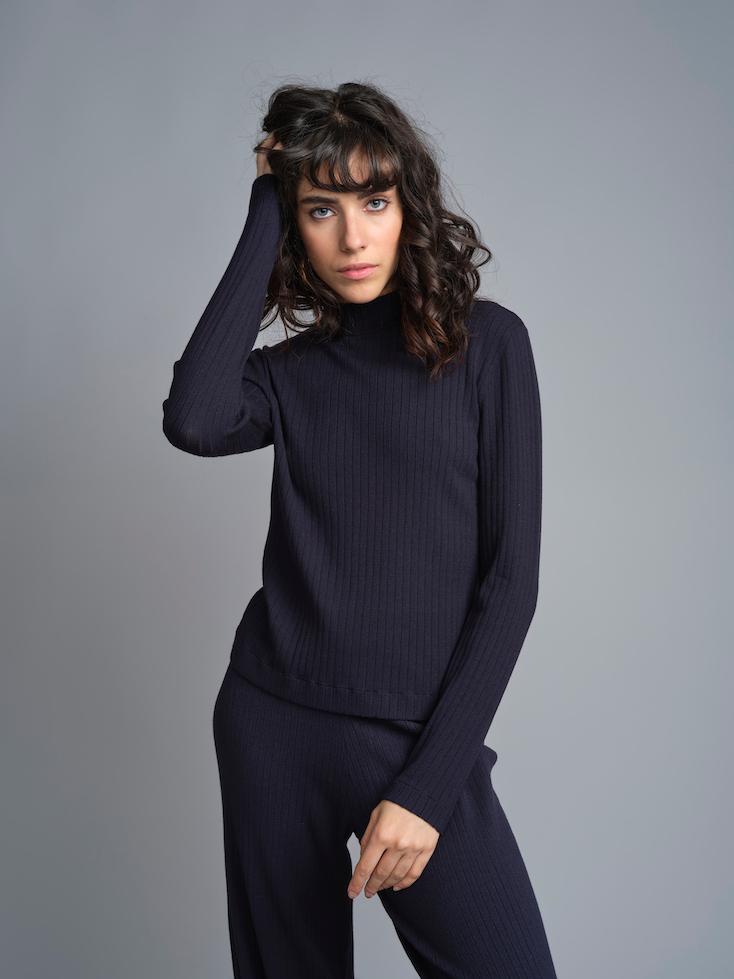 Pullover - Vicky