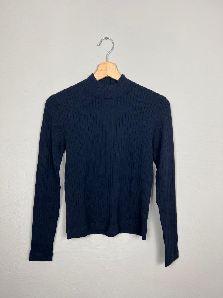 Pullover - Vicky - 2