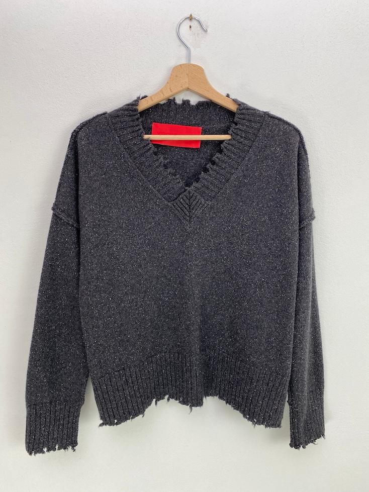 Pullover