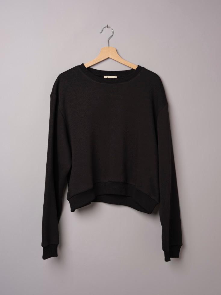 Pullover - Vivi - 1