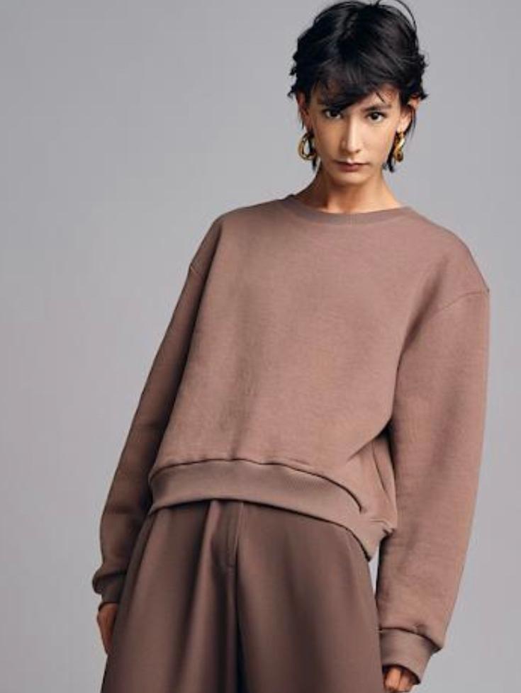 Pullover - Vivi