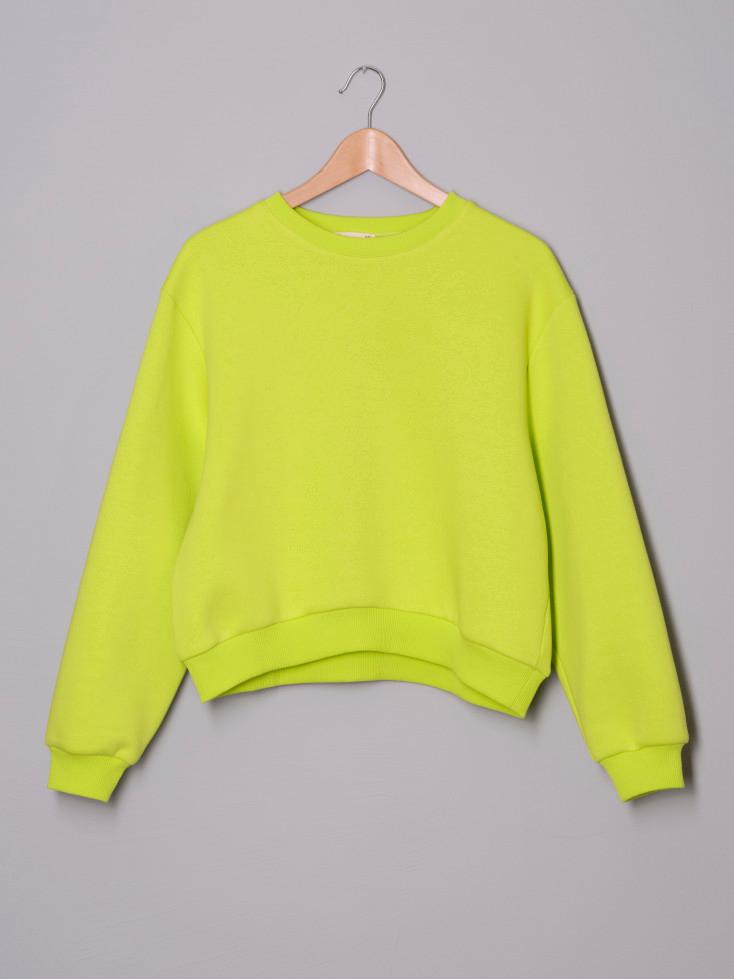 Pullover - Vivi - 3