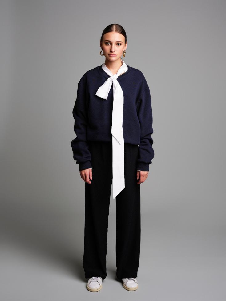 Pullover - Vivi