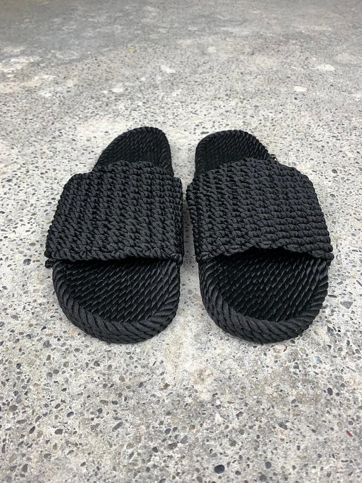 Sandalen - Full Nelson