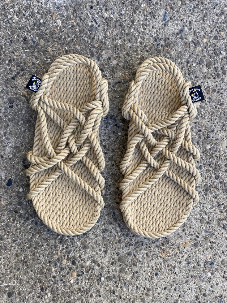 Sandalen