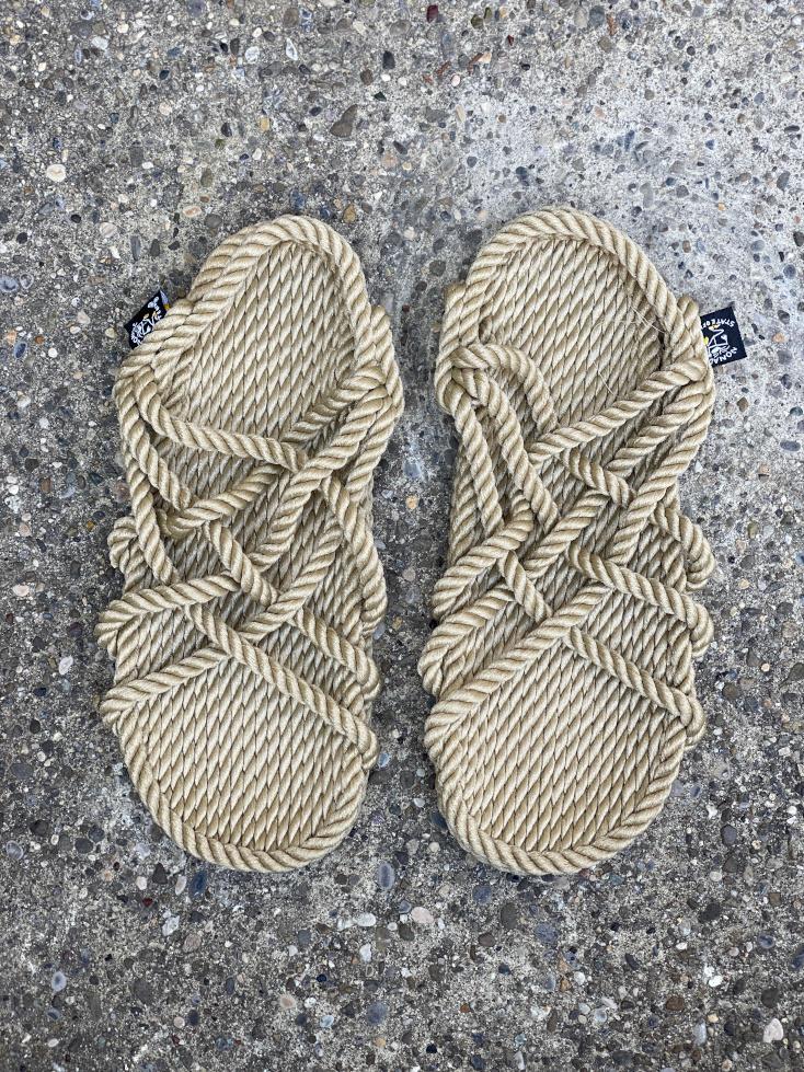 Sandalen