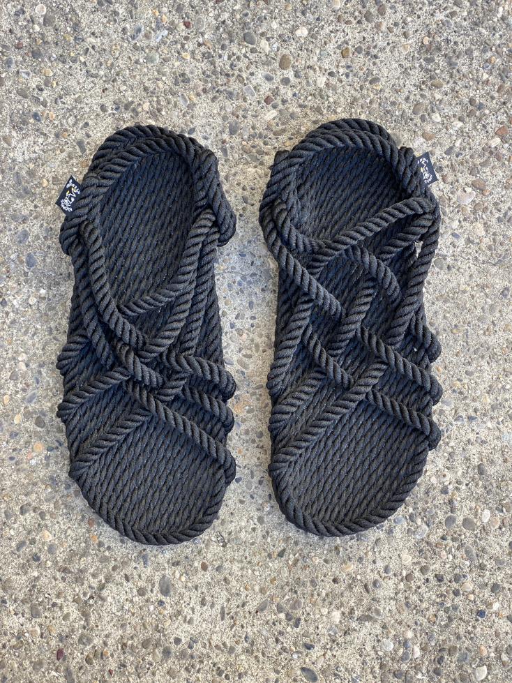 Sandalen
