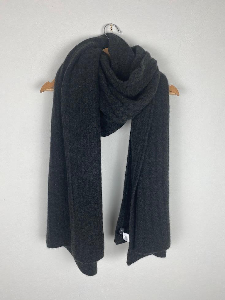 Schal - 0