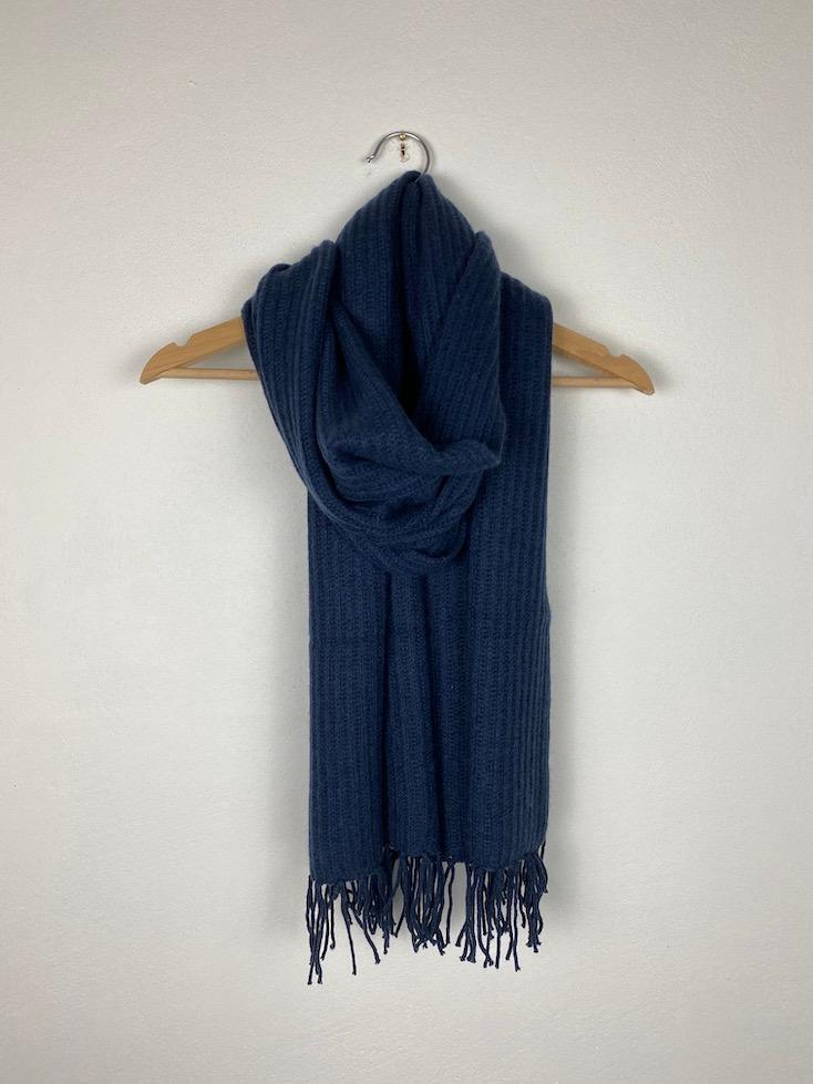 Schal - 1