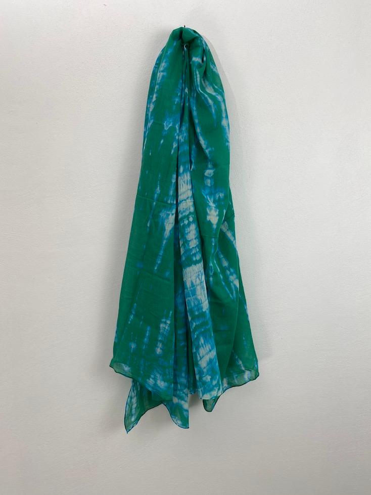 Schal/Pareo - 2