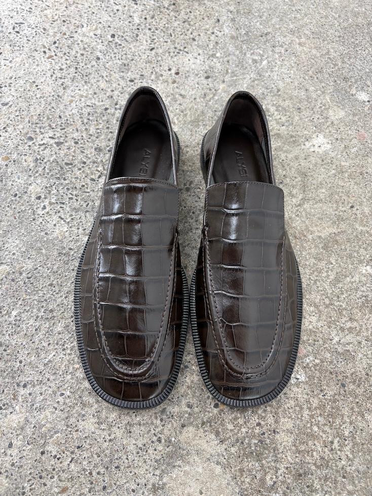 Schuhe - 2