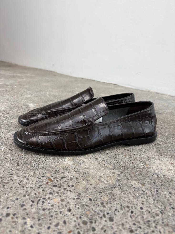 Schuhe - 3