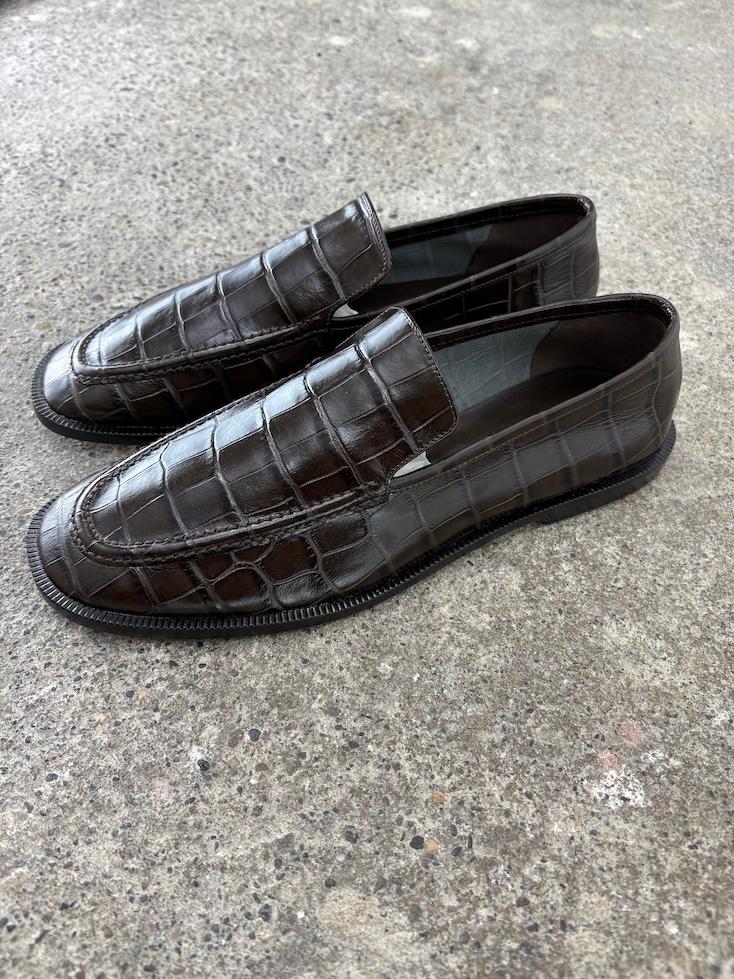 Schuhe