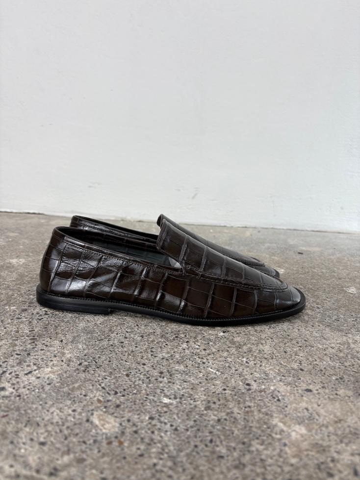 Schuhe - 4