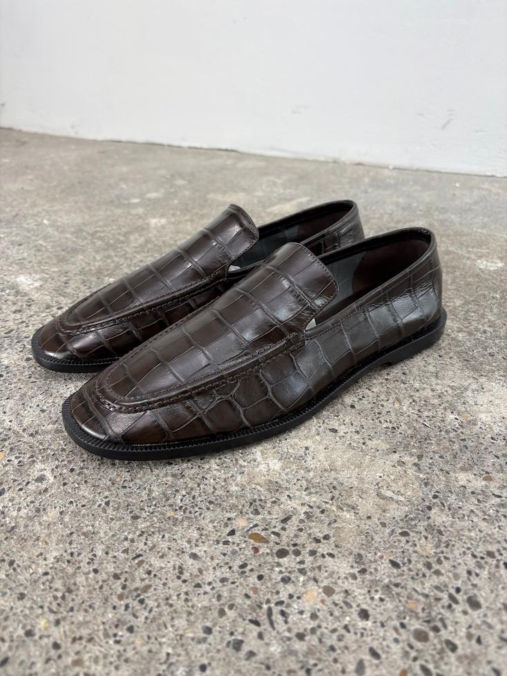 Schuhe - 0