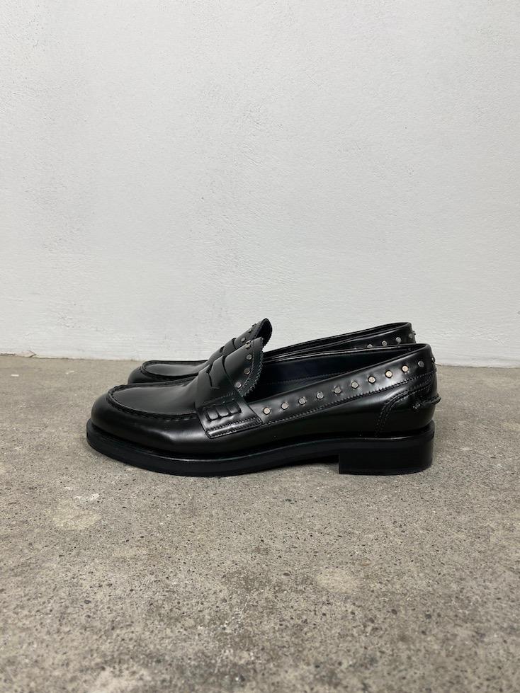 Schuhe - 0
