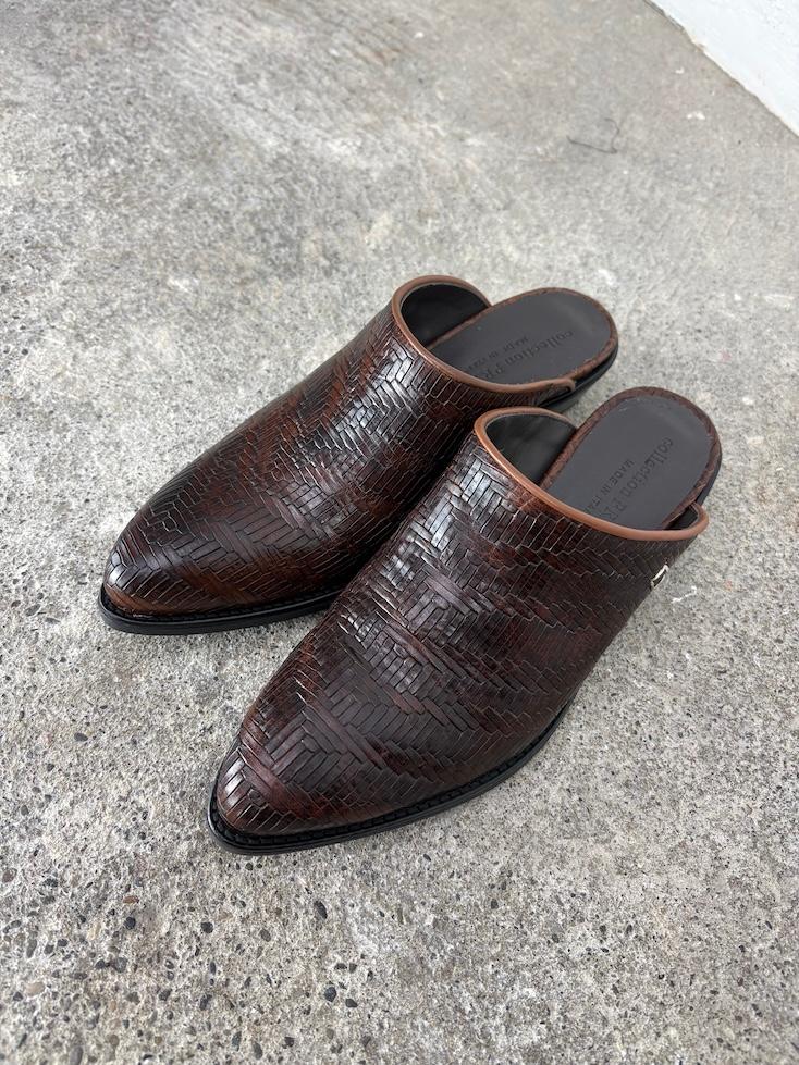 Schuhe