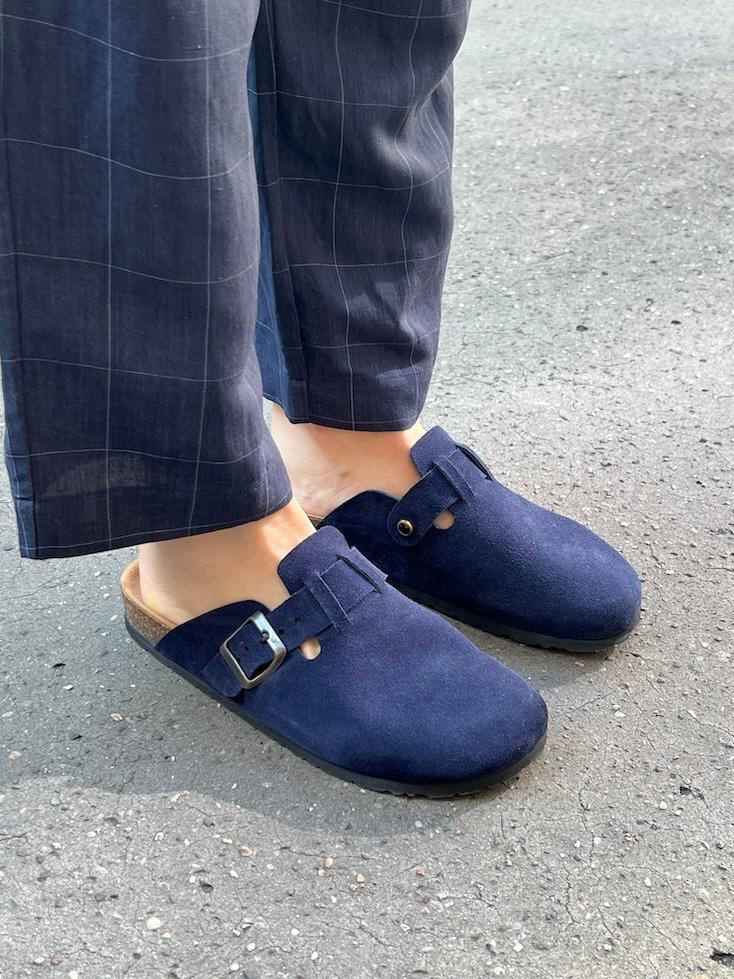 Schuhe
