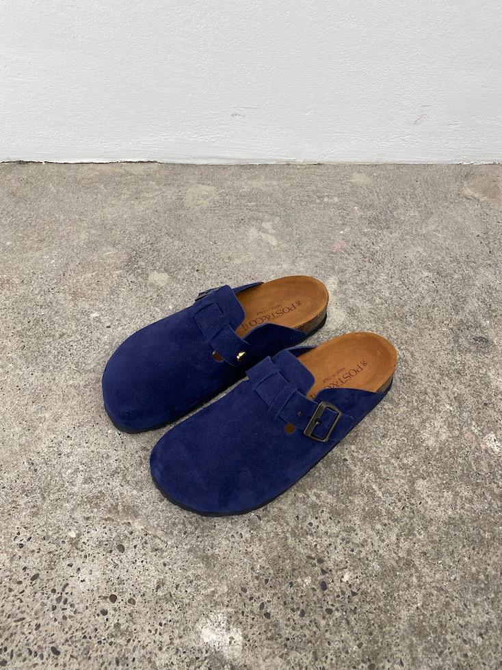 Schuhe - 6
