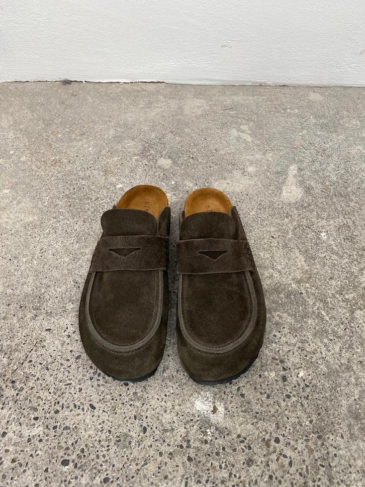 Schuhe - 0