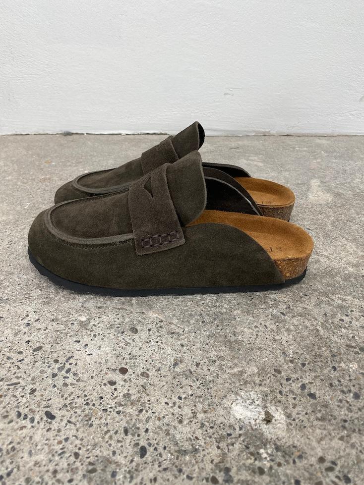 Schuhe - 1