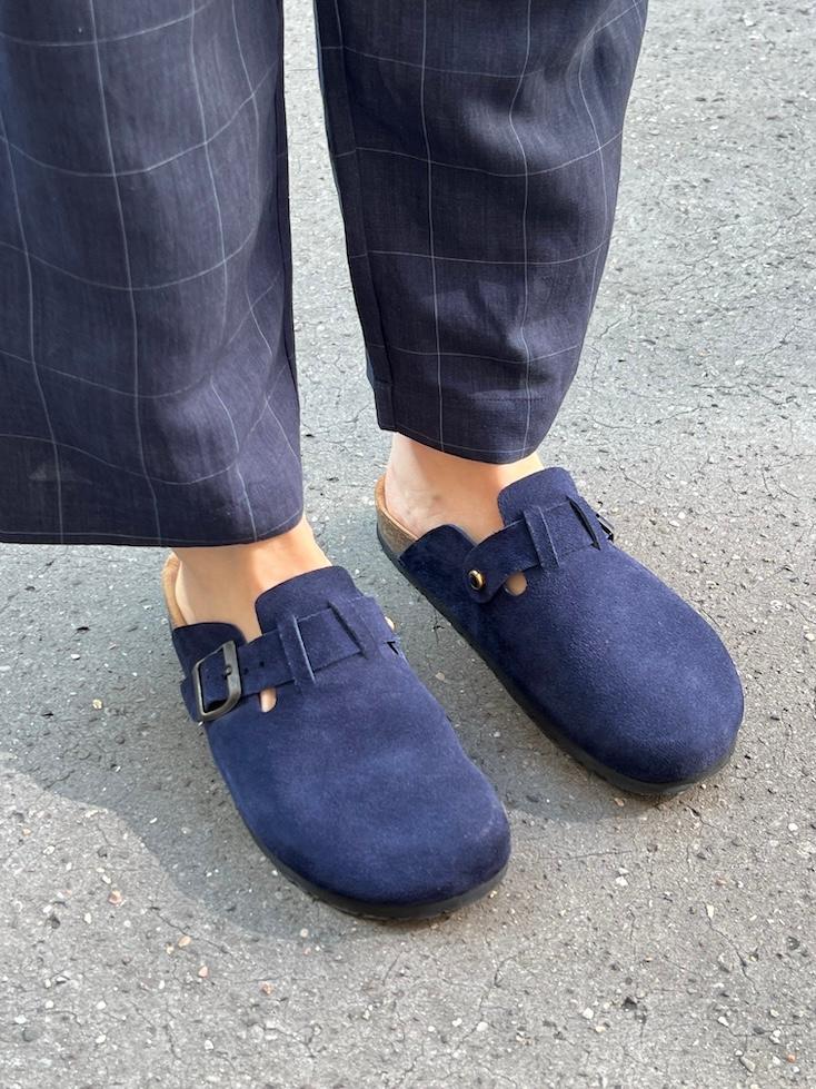 Schuhe - 4
