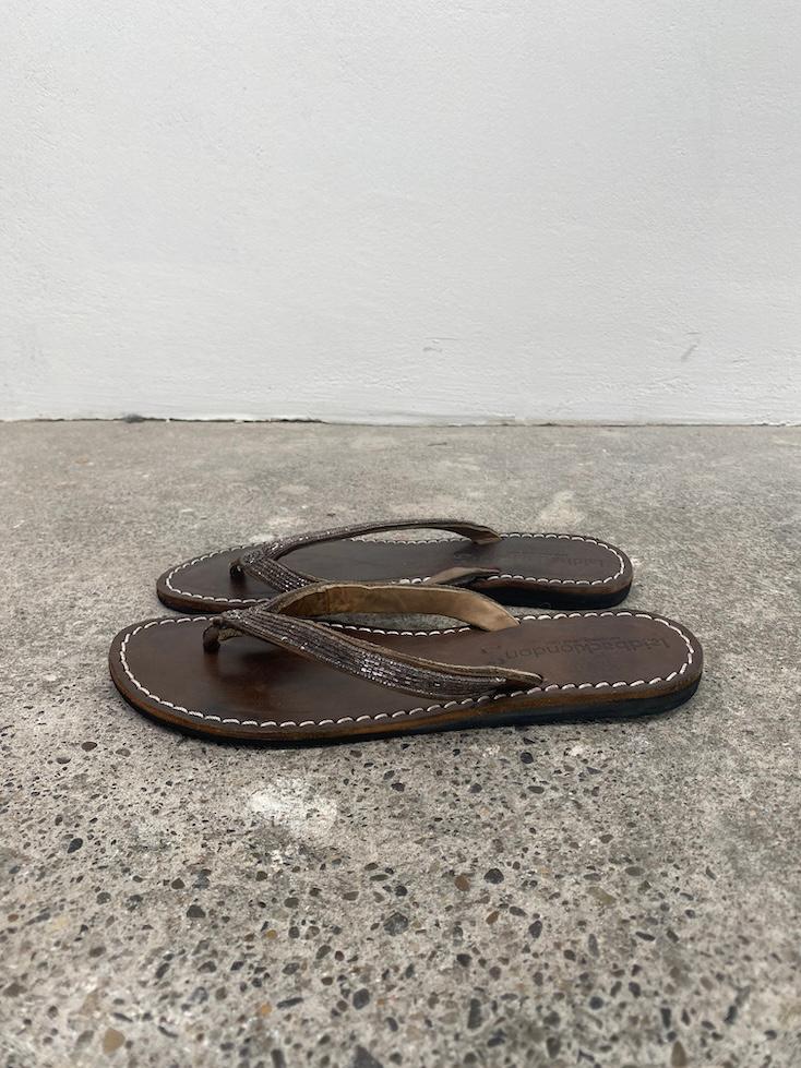 Seri flat - 0