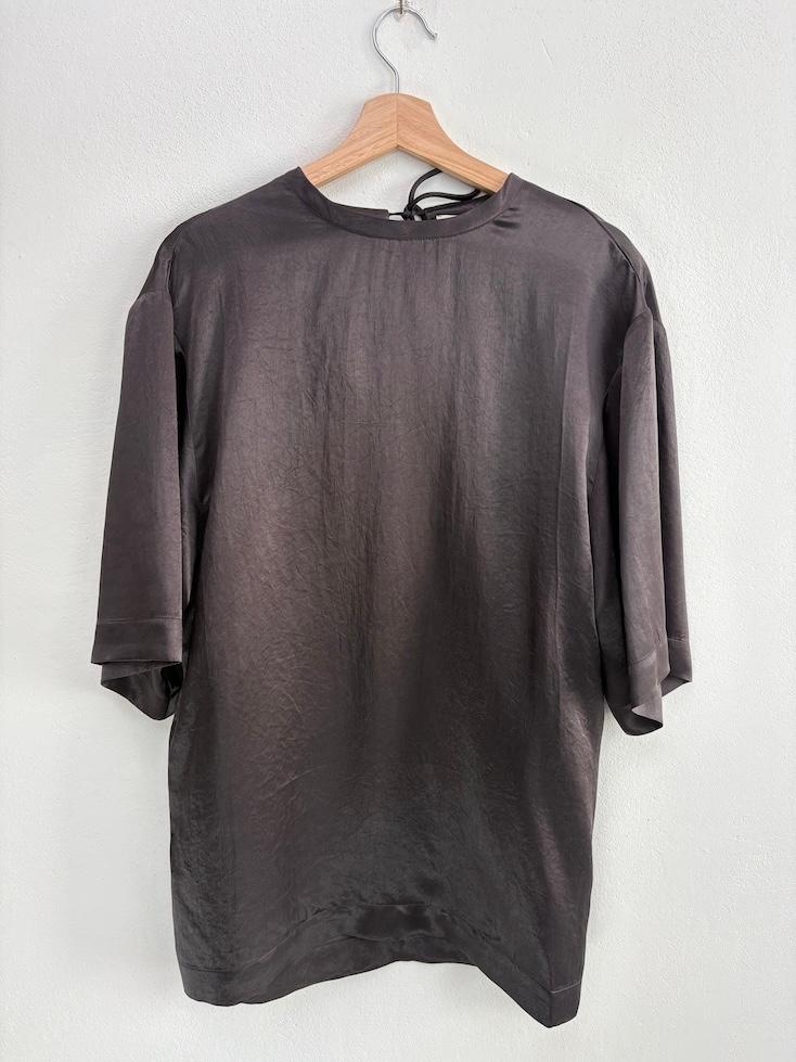 Shirt - 5