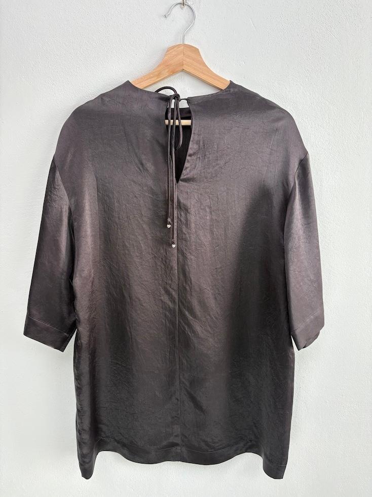 Shirt - 0
