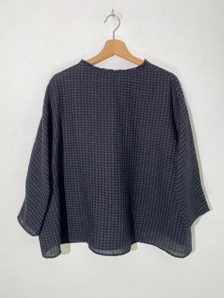 Shirt - 0