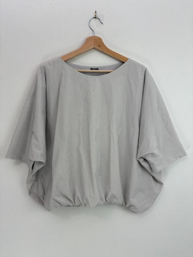 Shirt - 2