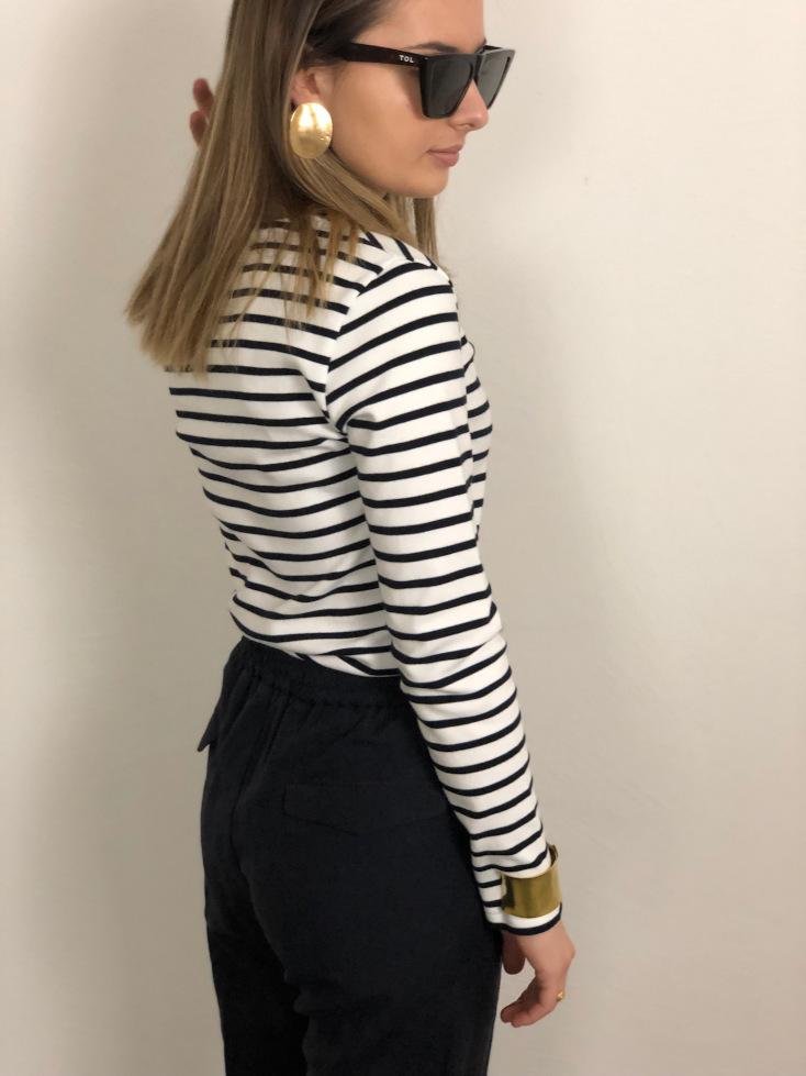 Shirt - 1