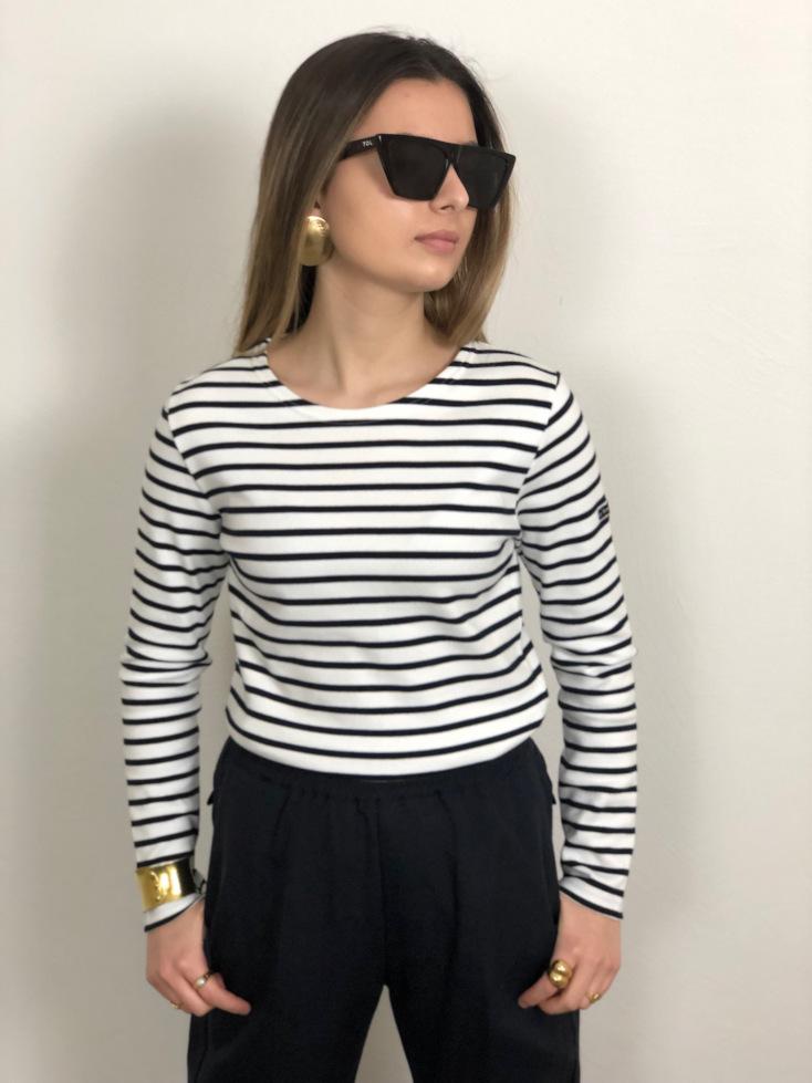 Shirt - 2