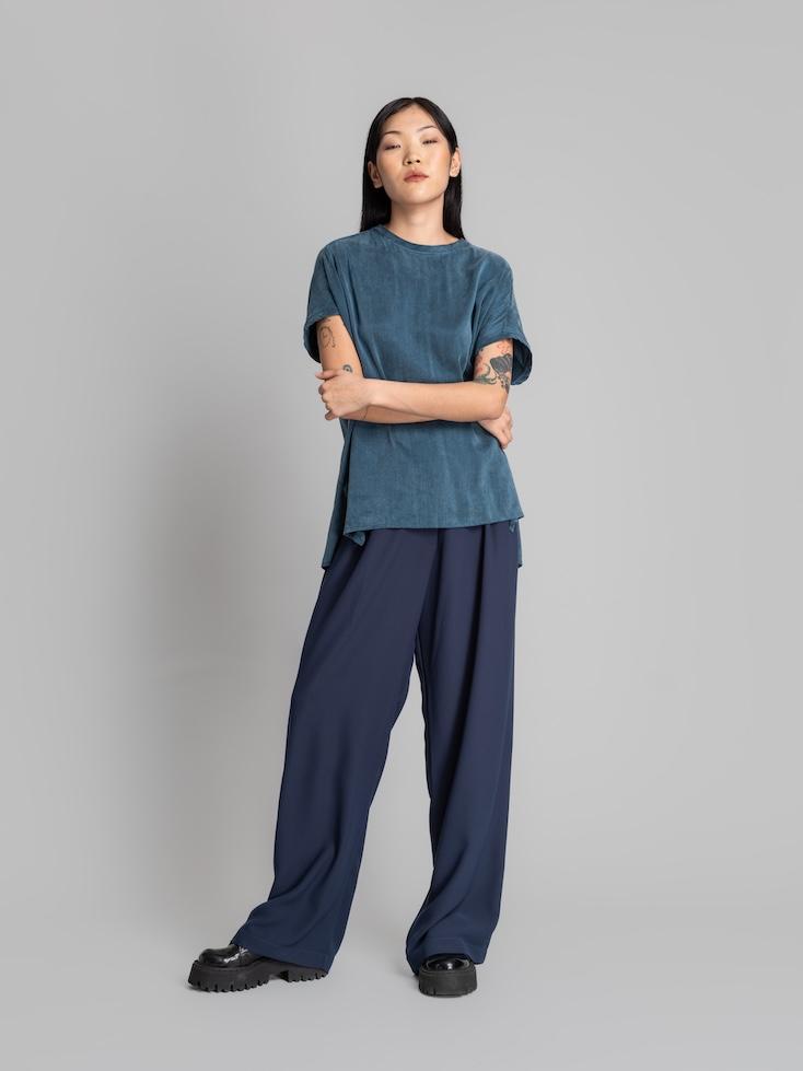 Shirt - Berta