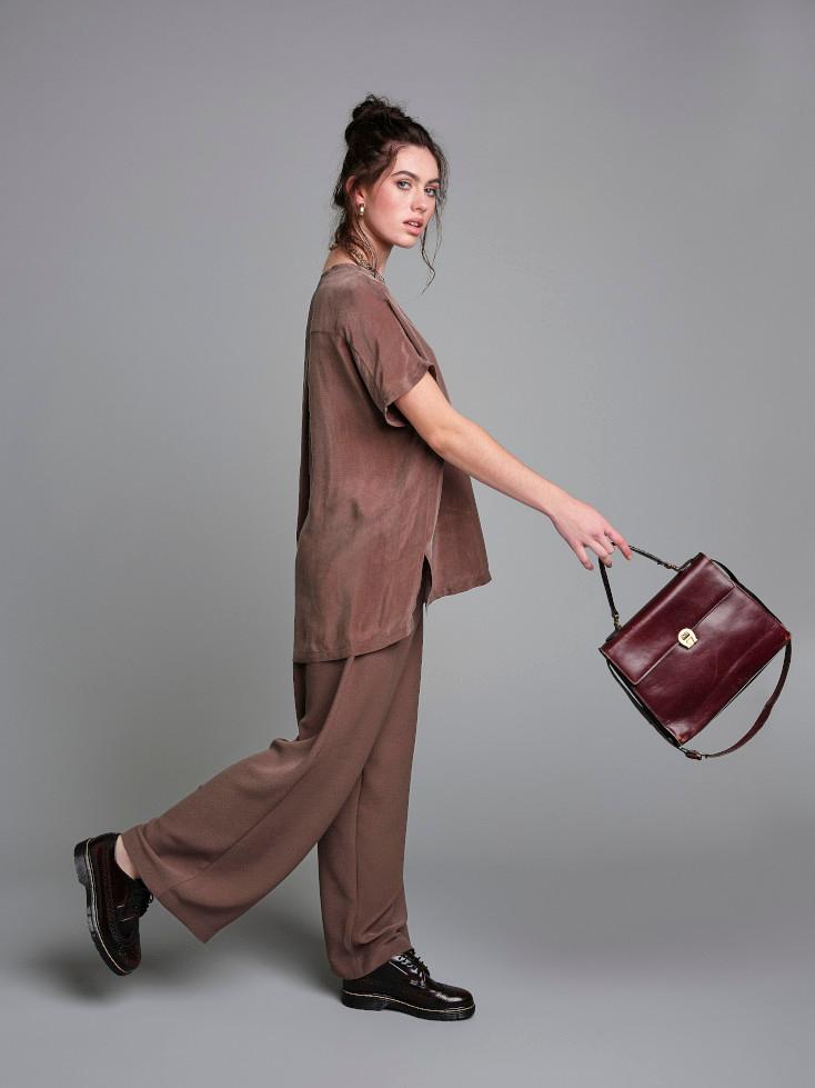 Shirt - Berta