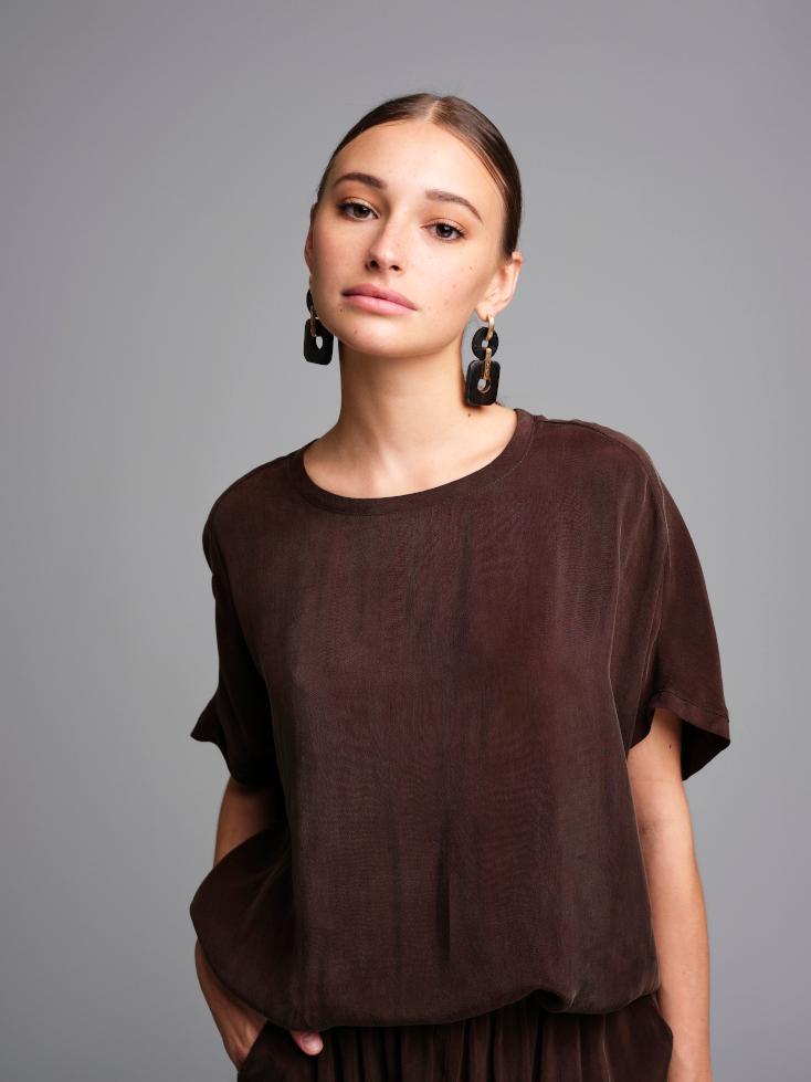 Shirt - Berta