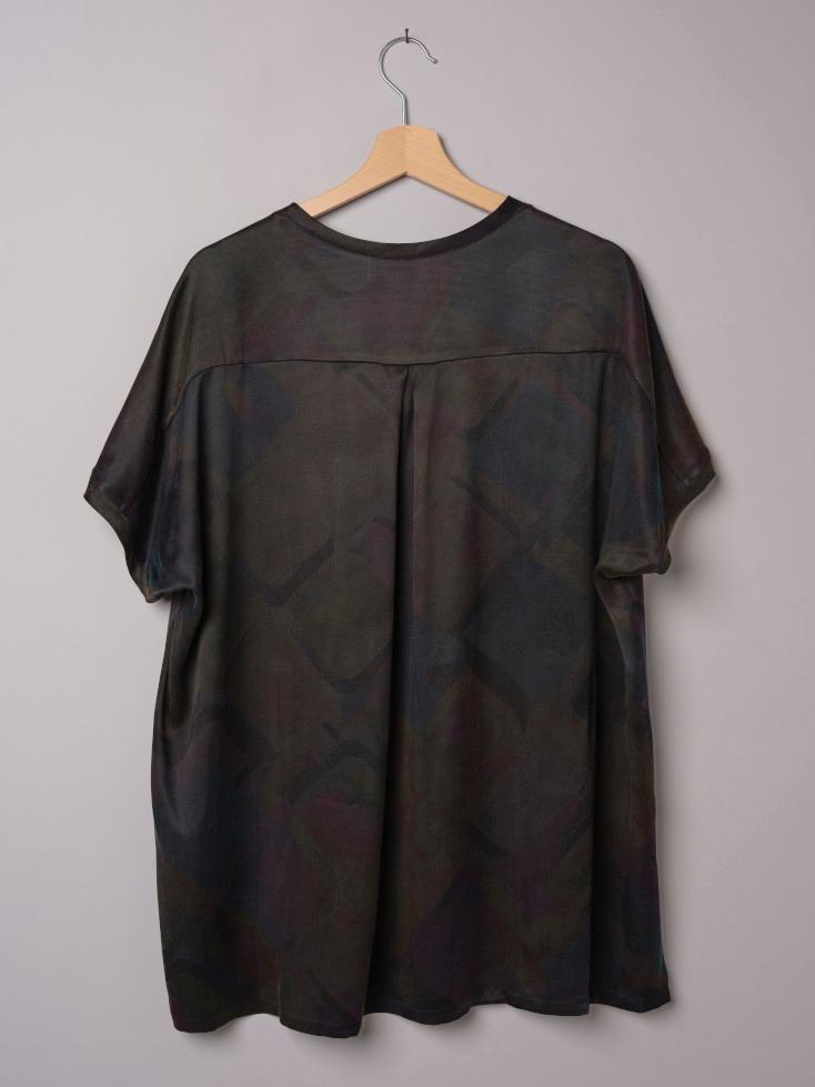 Shirt - Berta - 3