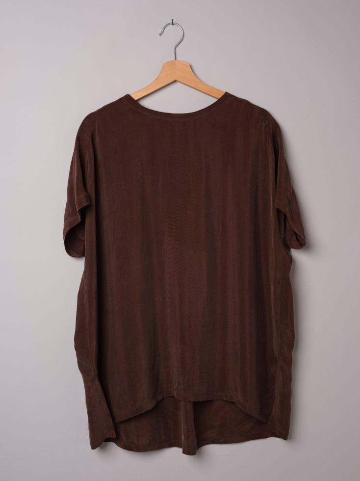 Shirt - Berta - 4